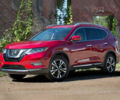 Nissan Rogue с пробегом: надежен ли популярный кроссовер