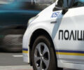 Новий вид «автомобільних штрафів» запровадять в Україні