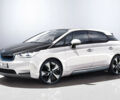 Новый электромобиль i5 BMW покажет уже в следующем году