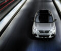 Новый Peugeot 3008 получил спортивную версию | Видео