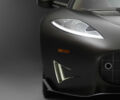 НОВЫЙ СУПЕРКАР ОТ SPYKER НЕ СТАЛ ЭЛЕКТРИЧЕСКИМ