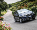 НОВЫЙ SUZUKI SX4 ПОЛУЧИЛ ТУРБОМОТОР