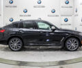 Новый удар: Аudi раскритиковали дизайн BMW