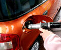 Новый законопроект в ВР: запретят ли водителям ездить на газу?
