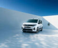 Opel Combo 1.5 BlueHDi: механика 100 л.с. или автомат 130 л.с.