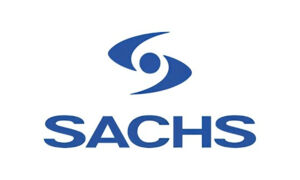 преимущества и особенности запчастей Sachs