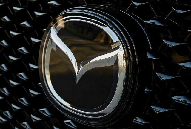 автомобиль Mazda купить автомобиль Мазда на автобазаре AutoMoto.ua