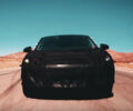 Первый серийный электромобиль Faraday Future (видео)
