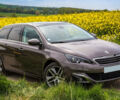 Peugeot 308 II поколения: особенности выбора и альтернативы