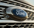 Пикап и фургон на батарейках: новинки Ford в 2022 году
