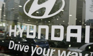 План продаж Hyundai и Kia на 2013 год План продаж Hyundai и Kia на 2013 год