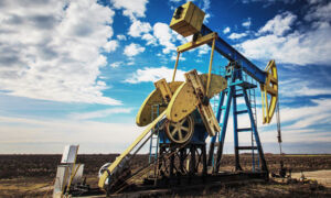 автомобільне паливо в Україні