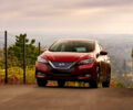 Почему новый Nissan Leaf расхватывают, как горячие пирожки