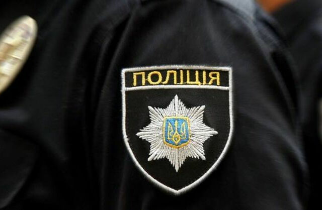 Порушників на дорогах шукатимуть з допомогою спецмашин Порушників на дорогах шукатимуть з допомогою спецмашин