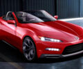 Преемник Honda S2000 будет конкурентом Mazda MX-5