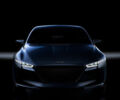 ПРЕМИАЛЬНЫЙ СУББРЕНД GENESIS ГОТОВИТ «УБИЙЦУ» BMW 3-СЕРИИ