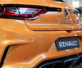 Проблеми та їх вирішення при ремонті автомобілів Renault