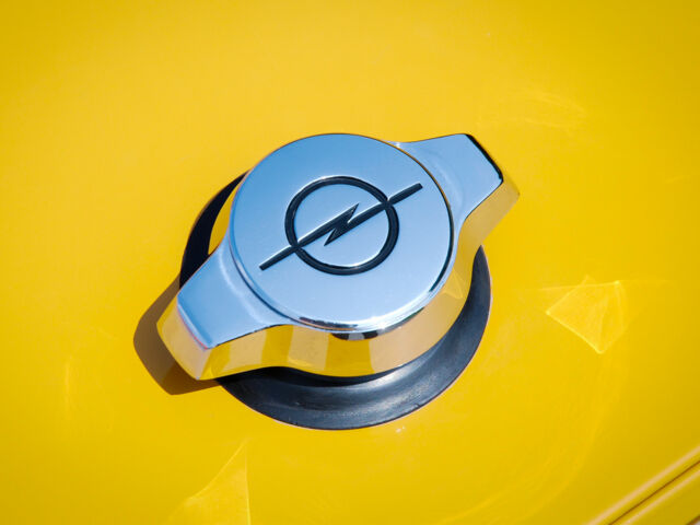 Продаж Opel та офіційний сервіс у Києві відновлено в офіційного дилера Opel ВІДІ АДВАНС Продаж Opel та офіційний сервіс у Києві відновлено в офіційного дилера Opel ВІДІ АДВАНС