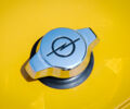 Продаж Opel та офіційний сервіс у Києві відновлено в офіційного дилера Opel ВІДІ АДВАНС