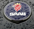 Прощай, Saab! Здравствуй, NEVS!