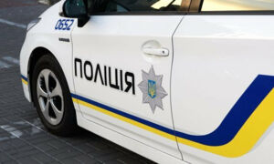 Психіатричні та наркотичні перевірки водіїв: готуємося до змін