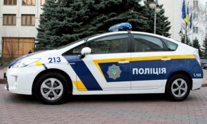 Нові правила на дорозі П’ять нововведень, які можуть вплинути на життя автолюбителів