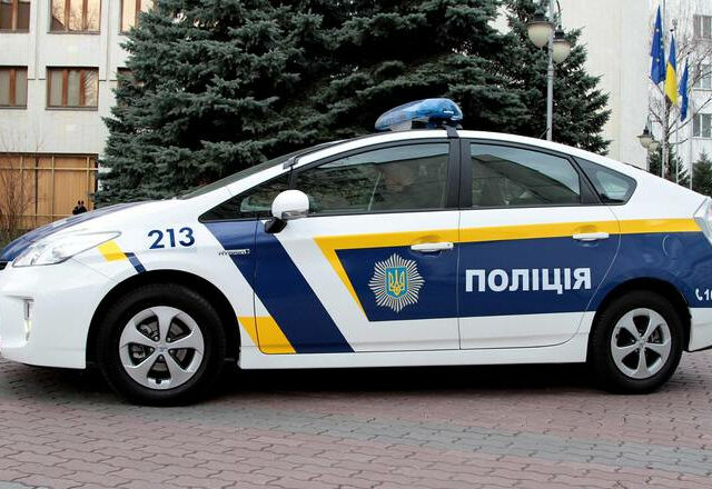  П’ять  нововведень, які можуть вплинути на життя автолюбителів