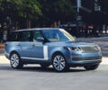 Range Rover с пробегом: болезненные проблемы короля внедорожников