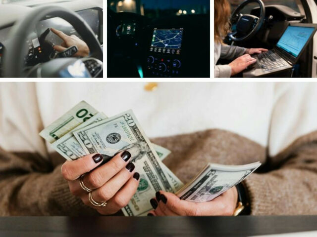 несподівані витрати після купівлі вживаного авто