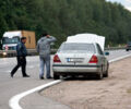 Самые популярные «разводы» автомобилистов в Украине