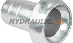 Особливості системи PERROT