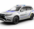 Сколько МВД переплатило за каждую Mitsubishi для Нацполиции? Цифра шокирует