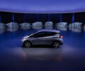 Смерть ДВС начинается: General Motors переходит на электромобили