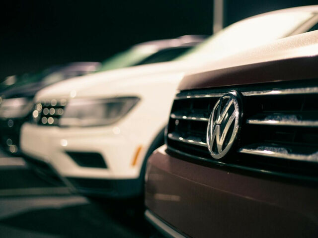 Стоит ли пригонять авто из США