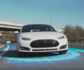 TESLA: АВАРИИ НА АВТОПИЛОТЕ. РЕШЕНИЕ ПРОБЛЕМЫ!