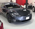 Tesla достигла прибыльности продав электрокаров на $2,3 млрд