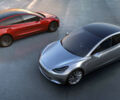 Tesla Model 4: Илон Маск намекнул о бюджетной новинке