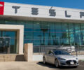 Tesla Motors предложила выкупить SolarCity
