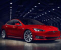 Tesla обновила Model S и объявила отзыв Model X