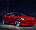 Tesla представила более доступные версии Model S