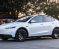 Tesla представила “урезанные” версии Model Y и Model 3 для массового рынка