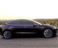Tesla продает электромобиль с пожизненной гарантией бесплатной заправки