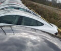 Tesla выпустила Model S c полностью стеклянной крышей
