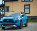 Типичные проблемы с кузовом Toyota RAV4: причины и решения