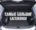 ТОП-10 АВТО С БОЛЬШИМ БАГАЖНИКОМ