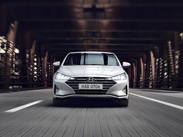 рейтинг подержаных автомобилей, которые можно будет купить в 2020 году