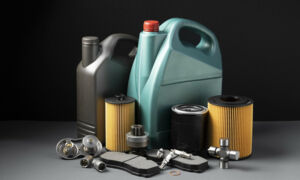 переваги магазину Motoroil24.com.ua