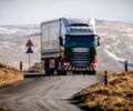 Українським водіям готують нові штрафи