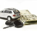 В Україні змінилися правила реєстрації авто