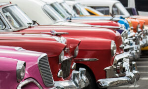 легендарні автомобілі у кузові купе топ-15 список класичних автомобілів у кузові купе